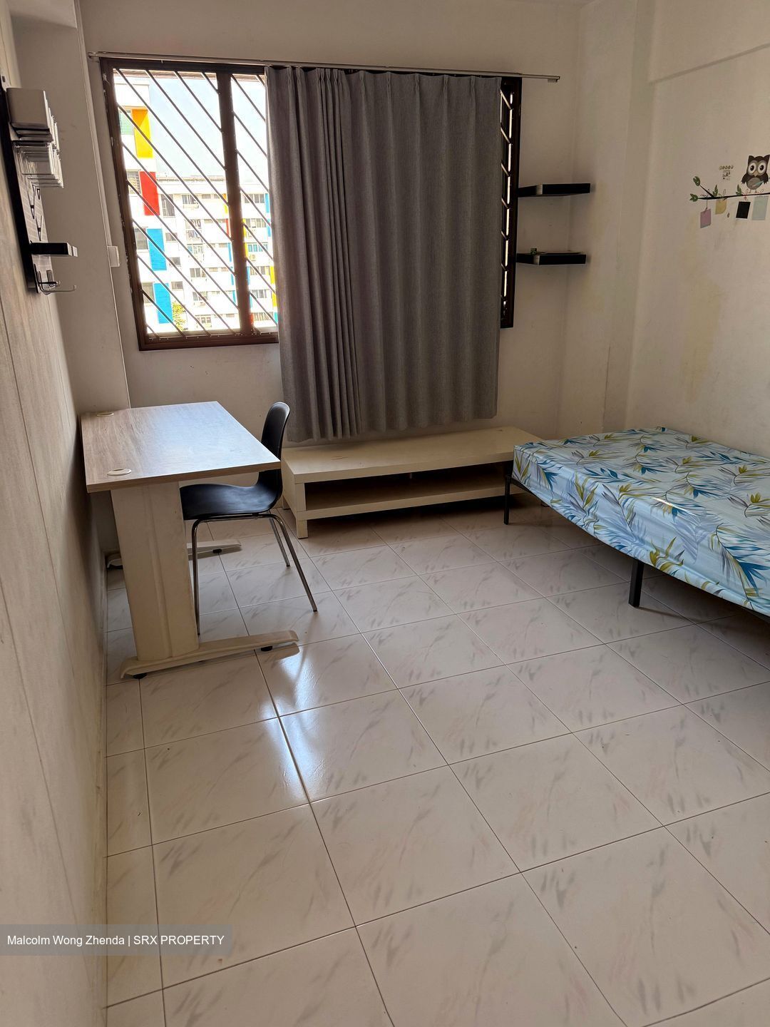 Blk 948 Jurong West Street 91 (Jurong West), HDB Executive #622822401